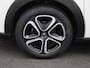 Citroën C3 1.2 PureTech Feel | WORDT VERWACHT |