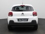 Citroën C3 1.2 PureTech Feel | WORDT VERWACHT |