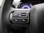 Citroën C3 1.2 PureTech Feel | WORDT VERWACHT |