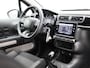 Citroën C3 1.2 PureTech Feel | WORDT VERWACHT |