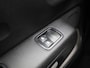 Citroën C3 1.2 PureTech Feel | WORDT VERWACHT |