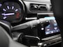 Citroën C3 1.2 PureTech Feel | WORDT VERWACHT |