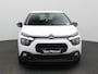 Citroën C3 1.2 PureTech Feel | WORDT VERWACHT |