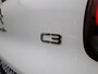 Citroën C3 1.2 PureTech Feel | WORDT VERWACHT |