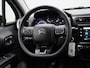 Citroën C3 1.2 PureTech Feel | WORDT VERWACHT |
