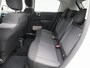 Citroën C3 1.2 PureTech Feel | WORDT VERWACHT |