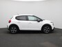 Citroën C3 1.2 PureTech Feel | WORDT VERWACHT |