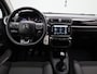 Citroën C3 1.2 PureTech Feel | WORDT VERWACHT |