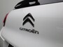 Citroën C3 1.2 PureTech Feel | WORDT VERWACHT |