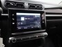 Citroën C3 1.2 PureTech Feel | WORDT VERWACHT |