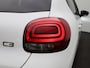 Citroën C3 1.2 PureTech Feel | WORDT VERWACHT |
