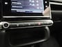 Citroën C3 1.2 PureTech Feel | WORDT VERWACHT |