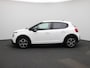 Citroën C3 1.2 PureTech Feel | WORDT VERWACHT |
