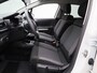 Citroën C3 1.2 PureTech Feel | WORDT VERWACHT |
