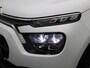 Citroën C3 1.2 PureTech Feel | WORDT VERWACHT |