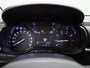 Citroën C3 1.2 PureTech Feel | WORDT VERWACHT |