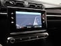 Citroën C3 1.2 PureTech Feel | WORDT VERWACHT |