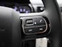 Citroën C3 1.2 PureTech Feel | WORDT VERWACHT |
