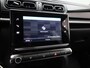 Citroën C3 1.2 PureTech Feel | WORDT VERWACHT |
