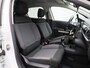 Citroën C3 1.2 PureTech Feel | WORDT VERWACHT |