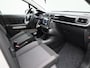 Citroën C3 1.2 PureTech Feel | WORDT VERWACHT |