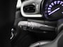 Citroën C3 1.2 PureTech Feel | WORDT VERWACHT |