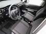 Citroën C3 1.2 PureTech Feel | WORDT VERWACHT |
