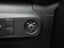 Citroën C3 1.2 PureTech Feel | WORDT VERWACHT |