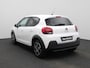 Citroën C3 1.2 PureTech Feel | WORDT VERWACHT |