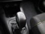 Citroën C3 1.2 PureTech Feel | WORDT VERWACHT |