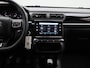 Citroën C3 1.2 PureTech Feel | WORDT VERWACHT |