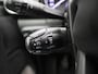 Citroën C3 1.2 PureTech Feel | WORDT VERWACHT |