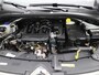Citroën C3 1.2 PureTech Feel | WORDT VERWACHT |