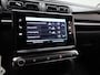 Citroën C3 1.2 PureTech Feel | WORDT VERWACHT |