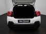 Citroën C3 1.2 PureTech Feel | WORDT VERWACHT |