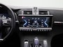 DS 7 Crossback E-Tense Performance Line | WORDT VERWACHT |