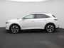 DS 7 Crossback E-Tense Performance Line | WORDT VERWACHT |