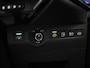 DS 7 Crossback E-Tense Performance Line | WORDT VERWACHT |