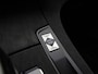 DS 7 Crossback E-Tense Performance Line | WORDT VERWACHT |