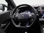 DS 7 Crossback E-Tense Performance Line | WORDT VERWACHT |