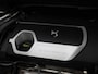 DS 7 Crossback E-Tense Performance Line | WORDT VERWACHT |