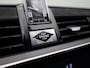 DS 7 Crossback E-Tense Performance Line | WORDT VERWACHT |