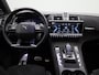DS 7 Crossback E-Tense Performance Line | WORDT VERWACHT |