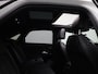 DS 7 Crossback E-Tense Performance Line | WORDT VERWACHT |
