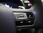 DS 7 Crossback E-Tense Performance Line | WORDT VERWACHT |