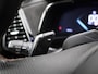 DS 7 Crossback E-Tense Performance Line | WORDT VERWACHT |