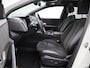 DS 7 Crossback E-Tense Performance Line | WORDT VERWACHT |