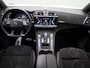 DS 7 Crossback E-Tense Performance Line | WORDT VERWACHT |