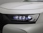 DS 7 Crossback E-Tense Performance Line | WORDT VERWACHT |