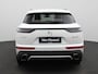 DS 7 Crossback E-Tense Performance Line | WORDT VERWACHT |